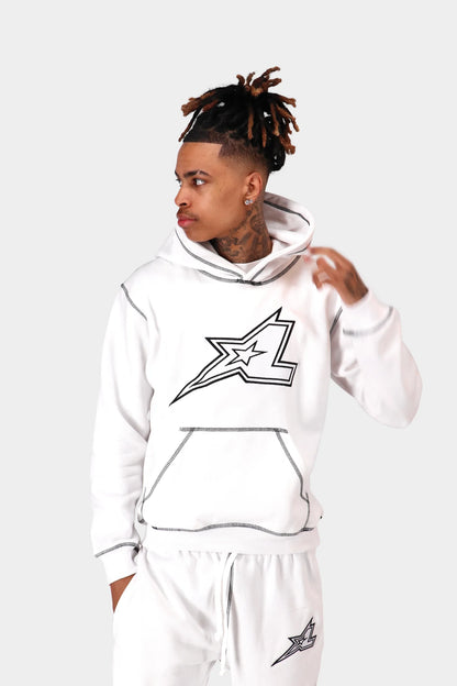 Stairline tracksuit