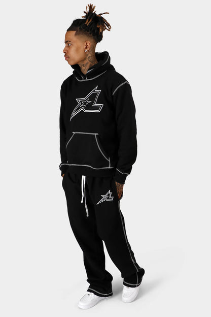 Stairline tracksuit