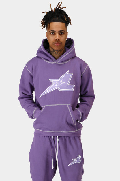 Stairline tracksuit