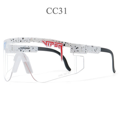 P.VIPER ( 1 acheter = 1 offert )