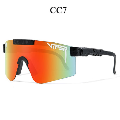 P.VIPER ( 1 acheter = 1 offert )