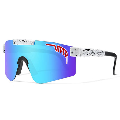 P.VIPER ( 1 acheter = 1 offert )