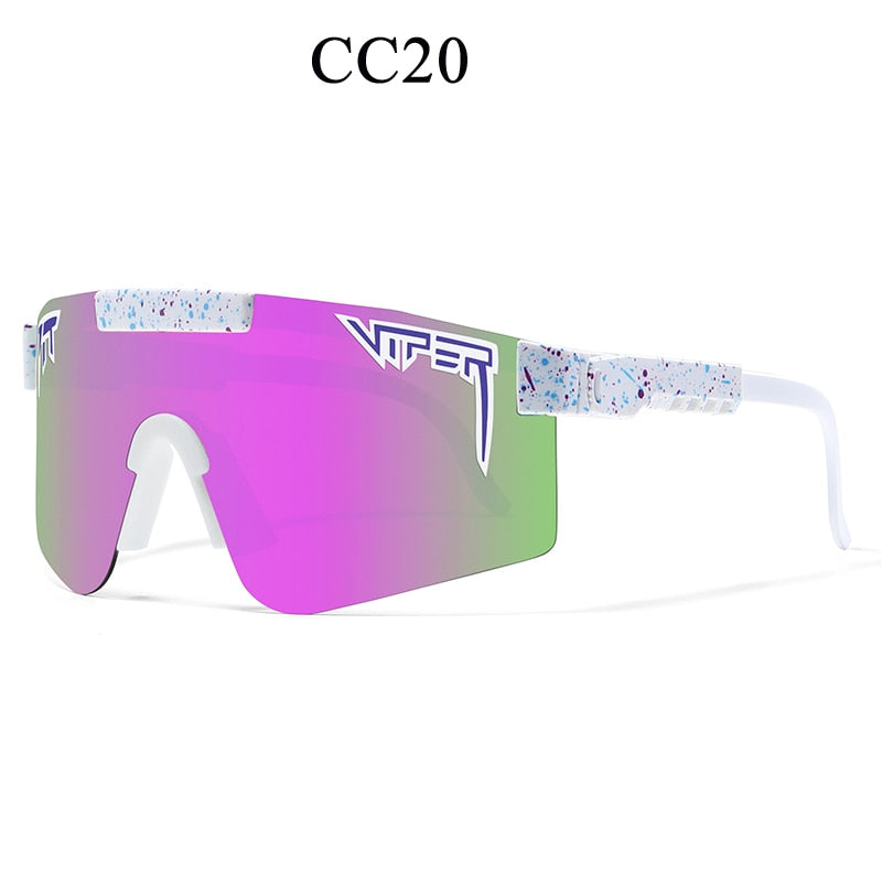 P.VIPER ( 1 acheter = 1 offert )