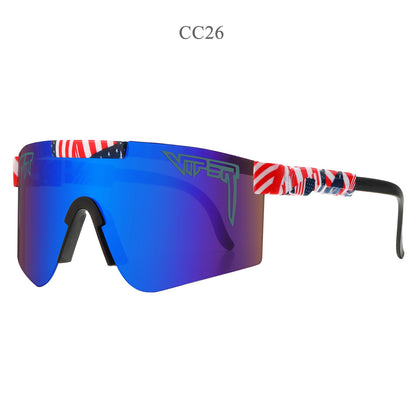 P.VIPER ( 1 acheter = 1 offert )