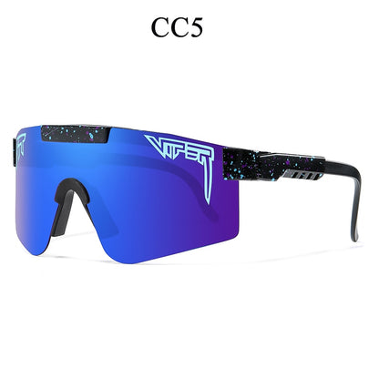 P.VIPER ( 1 acheter = 1 offert )