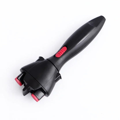 twister locks