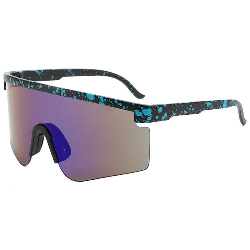 P.VIPER ( 1 acheter = 1 offert )