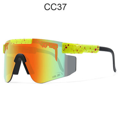 P.VIPER ( 1 acheter = 1 offert )