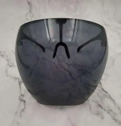 47346549850449