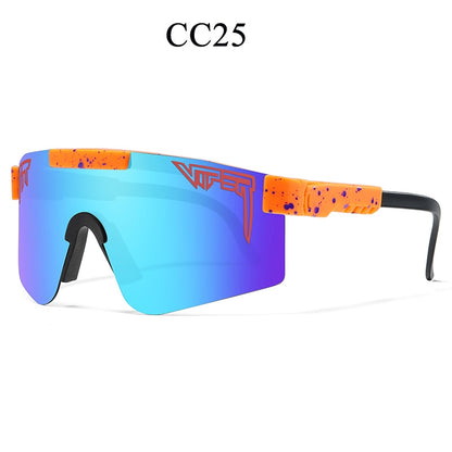 P.VIPER ( 1 acheter = 1 offert )