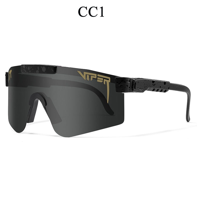 P.VIPER ( 1 acheter = 1 offert )