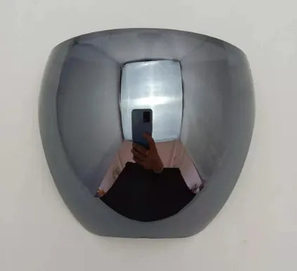 47346549784913