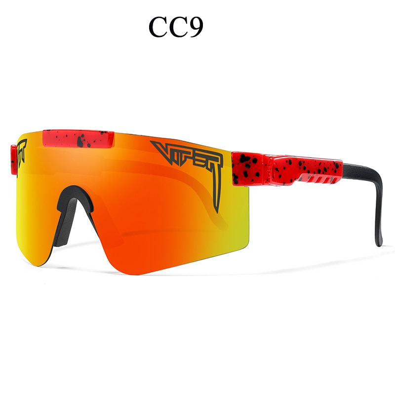 P.VIPER ( 1 acheter = 1 offert )