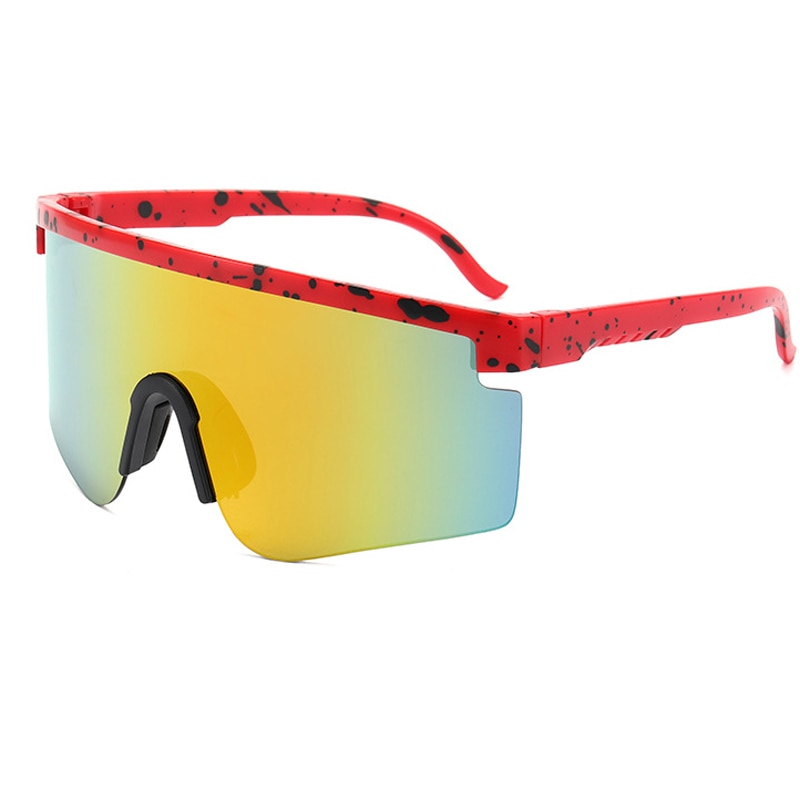 P.VIPER ( 1 acheter = 1 offert )