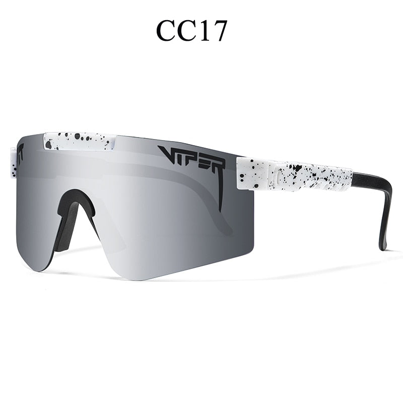 P.VIPER ( 1 acheter = 1 offert )