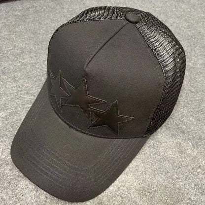 Casquette ajustable