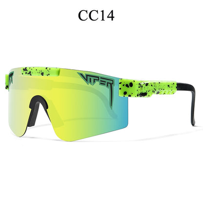 P.VIPER ( 1 acheter = 1 offert )