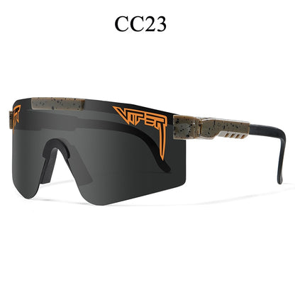 P.VIPER ( 1 acheter = 1 offert )