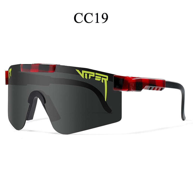 P.VIPER ( 1 acheter = 1 offert )