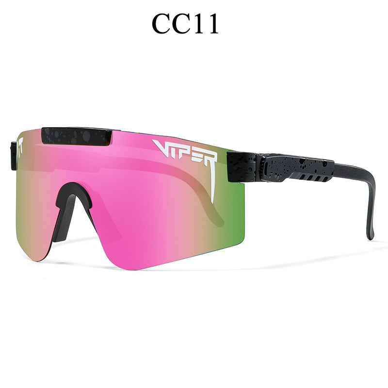 P.VIPER ( 1 acheter = 1 offert )