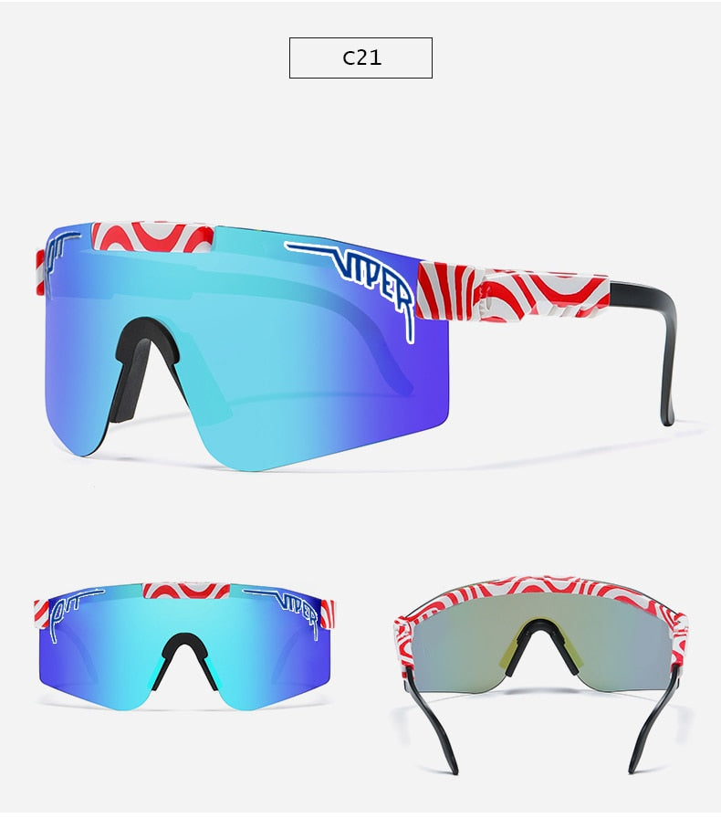 P.VIPER ( 1 acheter = 1 offert )