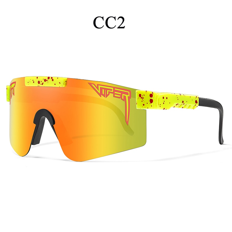 P.VIPER ( 1 acheter = 1 offert )