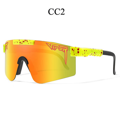 P.VIPER ( 1 acheter = 1 offert )