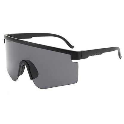 P.VIPER ( 1 acheter = 1 offert )
