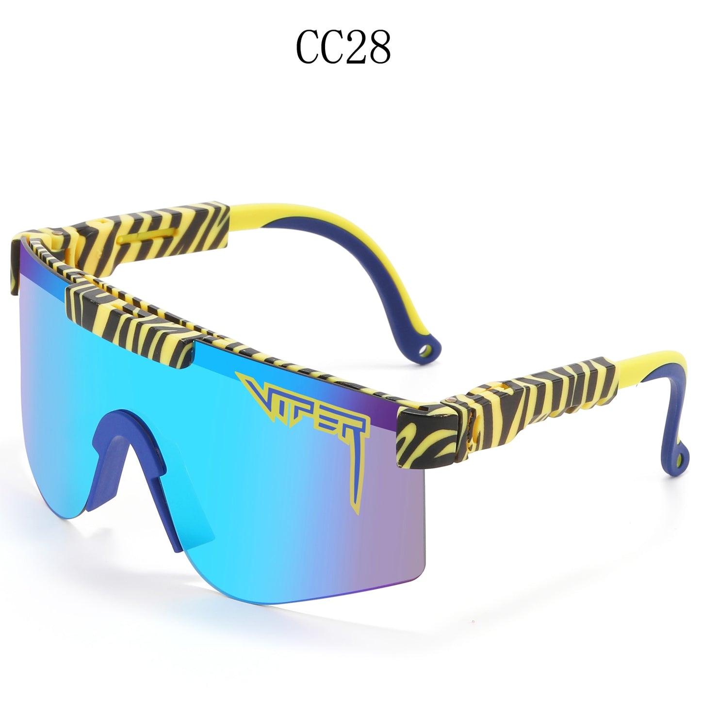 P.VIPER ( 1 acheter = 1 offert )
