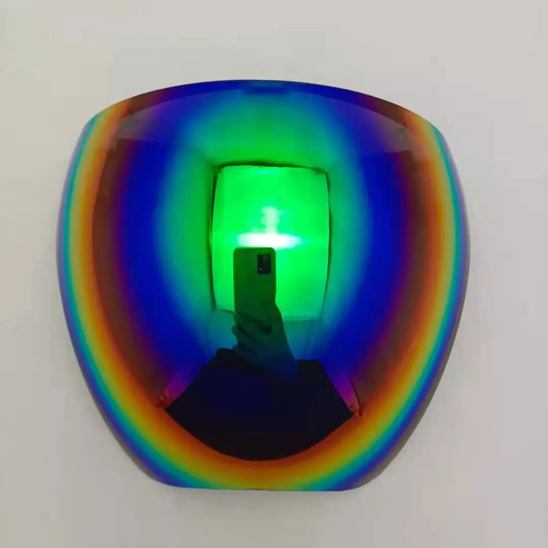 47346549719377