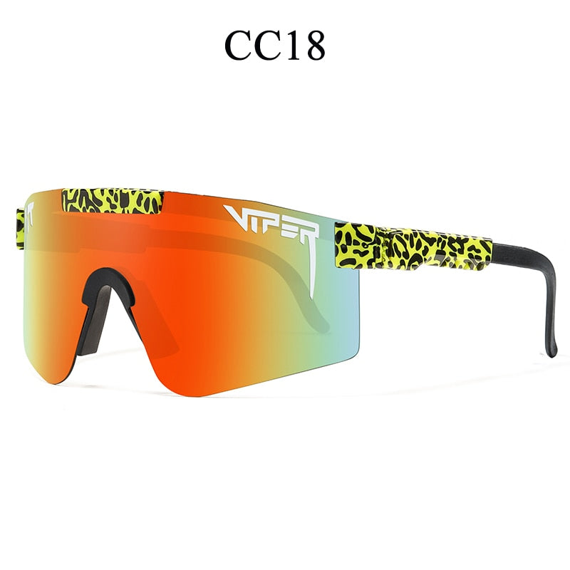 P.VIPER ( 1 acheter = 1 offert )
