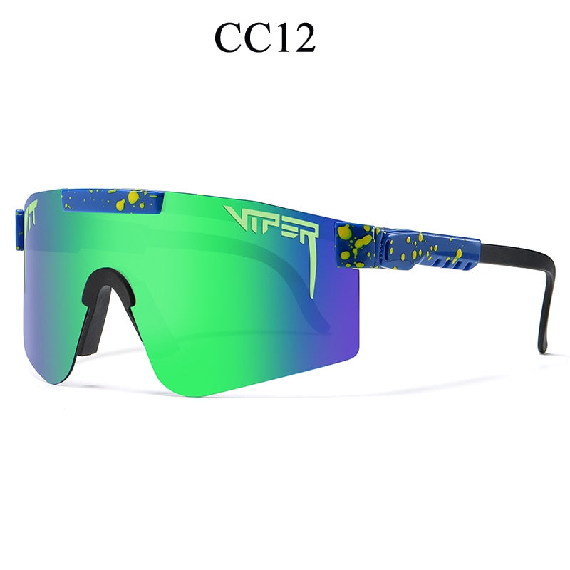 P.VIPER ( 1 acheter = 1 offert )