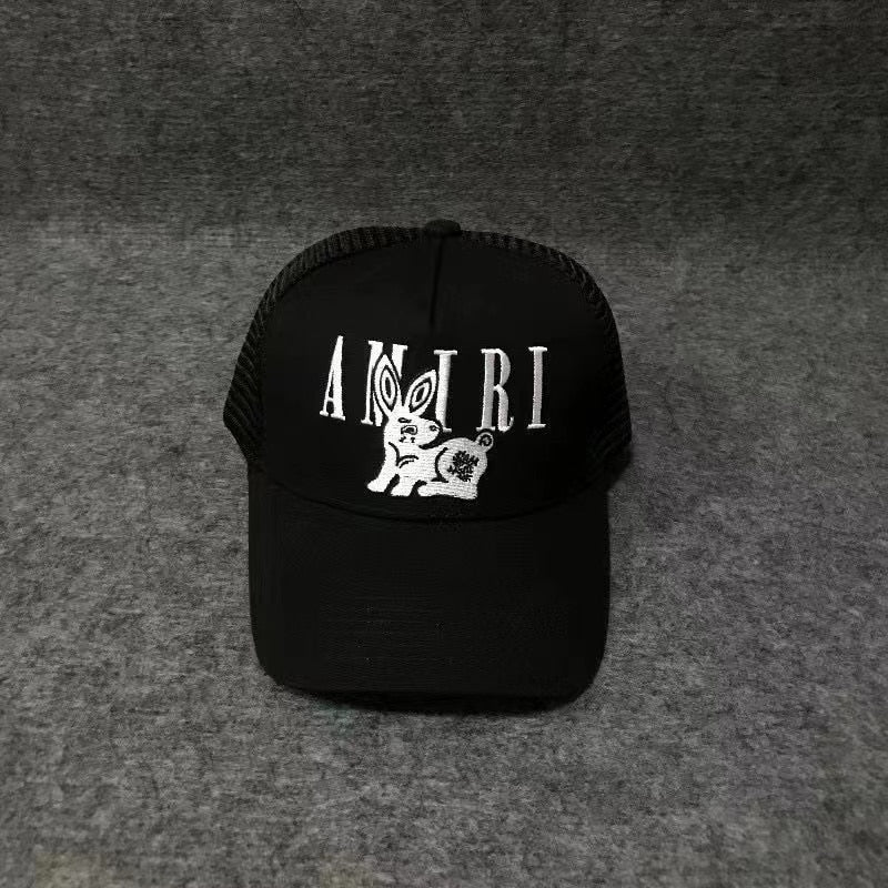 Casquette ajustable