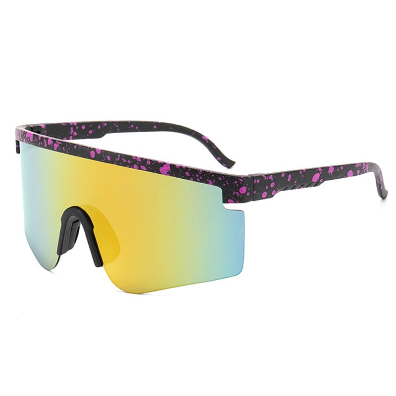 P.VIPER ( 1 acheter = 1 offert )