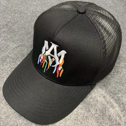 Casquette ajustable