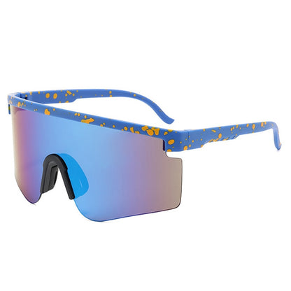 P.VIPER ( 1 acheter = 1 offert )