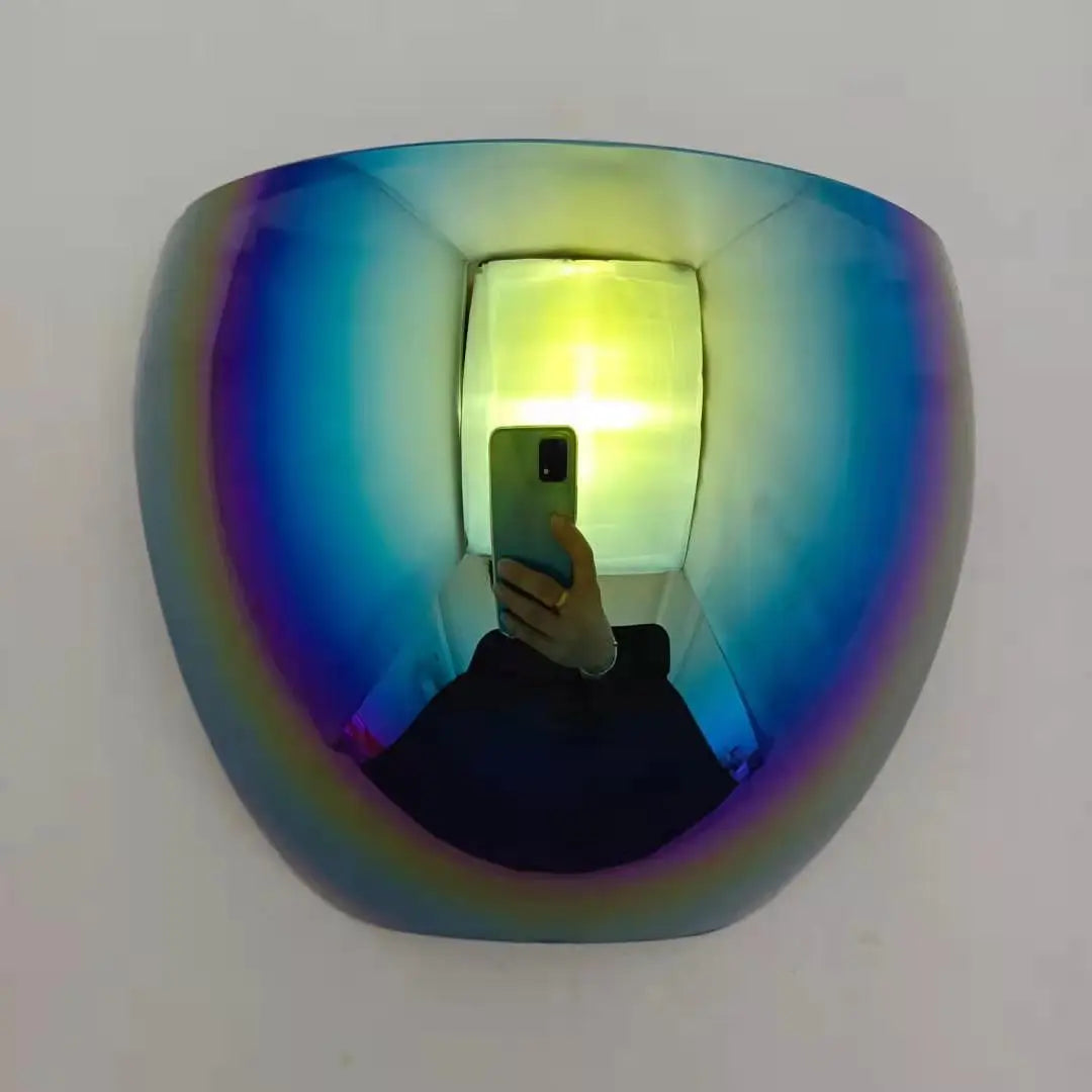 47346549817681