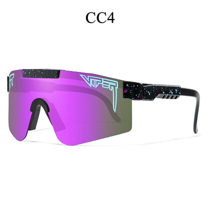 P.VIPER ( 1 acheter = 1 offert )