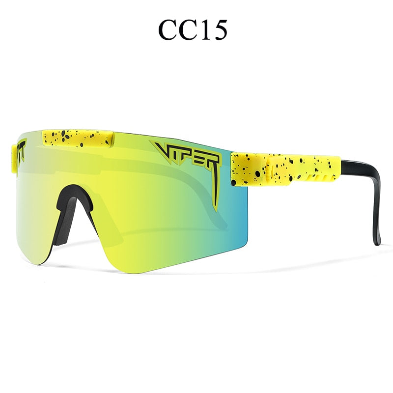 P.VIPER ( 1 acheter = 1 offert )