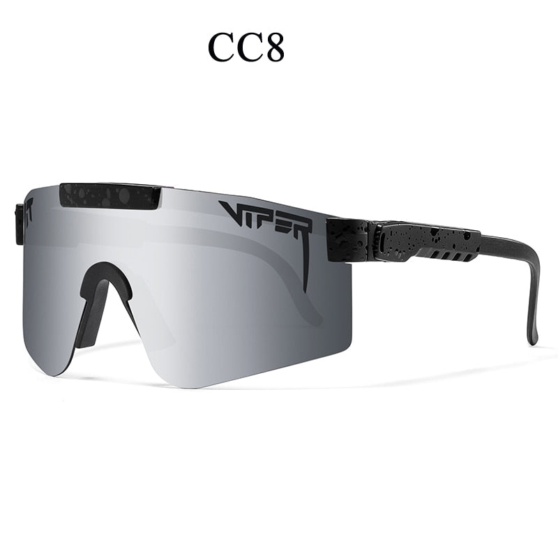 P.VIPER ( 1 acheter = 1 offert )