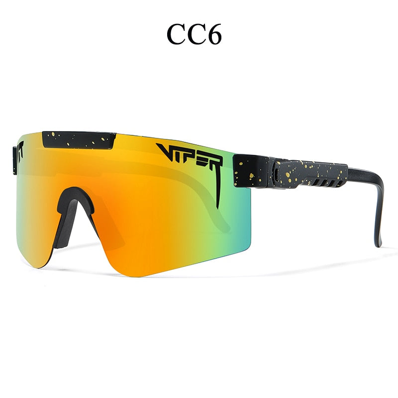 P.VIPER ( 1 acheter = 1 offert )