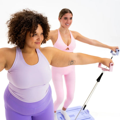 Pilate reformer