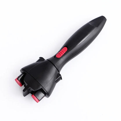twister locks