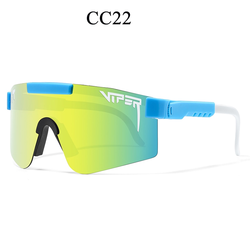 P.VIPER ( 1 acheter = 1 offert )
