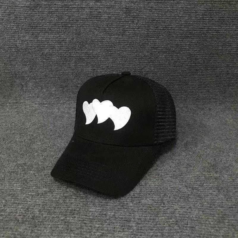 Casquette ajustable