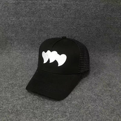 Casquette ajustable
