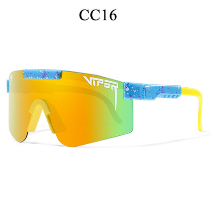 P.VIPER ( 1 acheter = 1 offert )