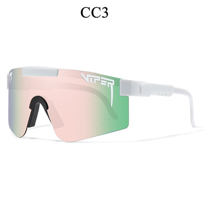 P.VIPER ( 1 acheter = 1 offert )