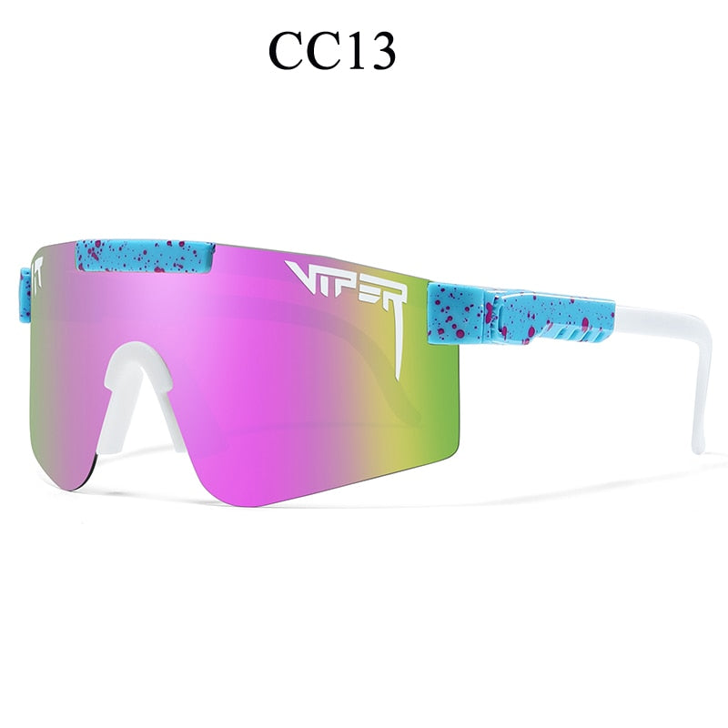 P.VIPER ( 1 acheter = 1 offert )