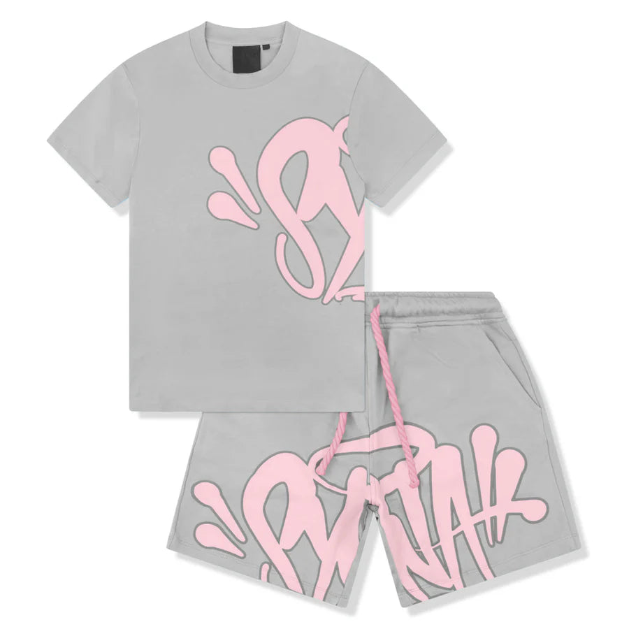 Syna World Full summer Set